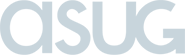 asug-logo-colored