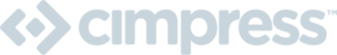 cimpress-logo-colored