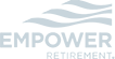 empower-retirement-logo-colored