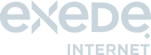 exede-logo-colored