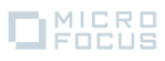 microfocus-logo-colored